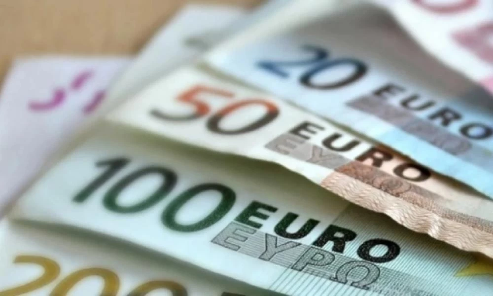 Συντάξεις Δεκεμβρίου 2021: Πότε θα γίνουν οι πληρωμές